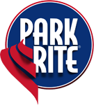 Park Rite Parking Logo